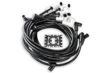 ACCEL Extreme 9000 Series Spark Plug Wire Set (MPN: 9018C)
