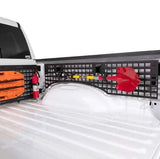 Putco Molle Cargo Panel (MPN: 195502)