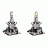 Heise LED Headlight Bulb (MPN: HE-D3CPRO)