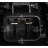 Four Seasons Cooling Fan (MPN: 75950)