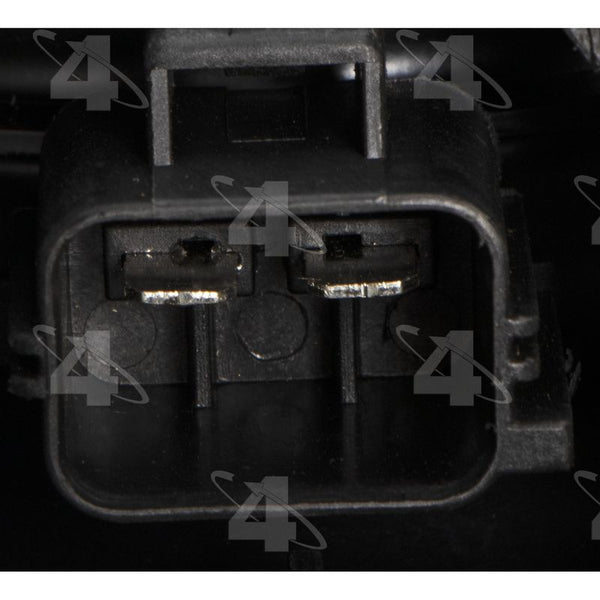 Four Seasons Cooling Fan (MPN: 75950)