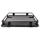 ARB Roof Basket (MPN: 3800250)