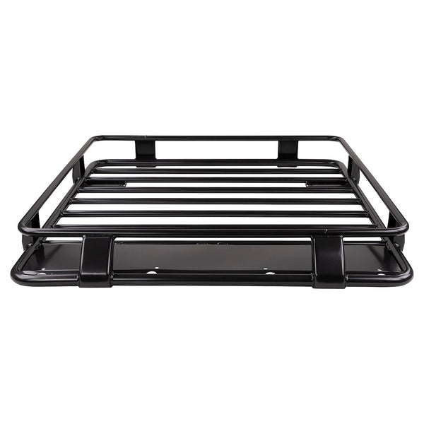 ARB Roof Basket (MPN: 3800250)