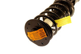 KYB Strut-Plus Strut Assembly (MPN: SR4162)