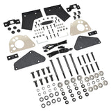 Westin Automotive Bumper (MPN: 59-712195)