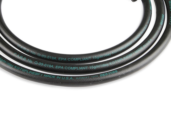 Earl's Plumbing Fuel Line (MPN: 750055ERL)