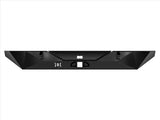 Icon Vehicle Dynamics PRO Series Rear Bumper (MPN: 25227)