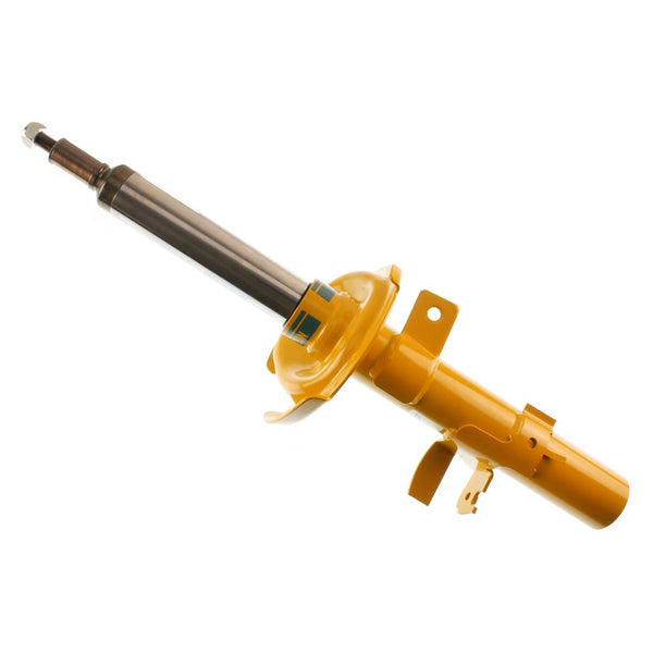 Bilstein B6 Performance Strut (MPN: 29-196517)