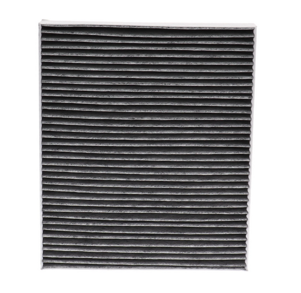 WIX Cabin Air Filter (MPN: 24211)