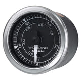 AutoMeter Air Fuel Ratio Gauge (MPN: 8170)