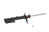 KYB Shock Absorber EXCEL-G Strut (MPN: 339139)