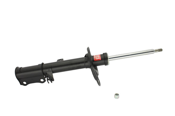 KYB Shock Absorber EXCEL-G Strut (MPN: 339139)
