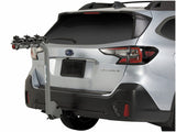 SportRack Bike Rack (MPN: SR2703)