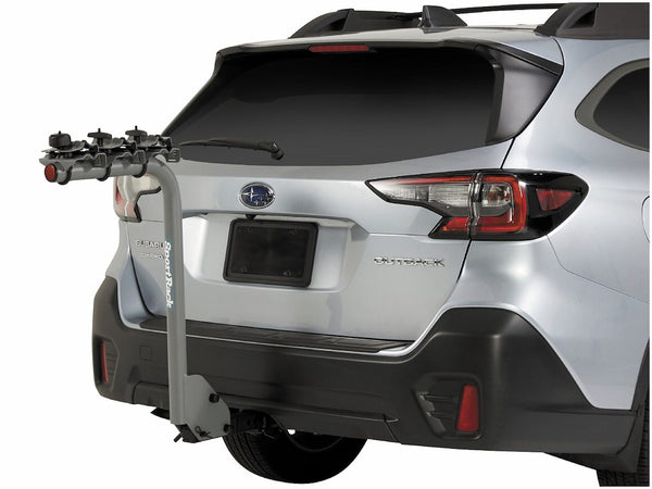 SportRack Bike Rack (MPN: SR2703)