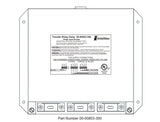 Intellitec Power Transfer Switch Relay (MPN: 00-00803-300)