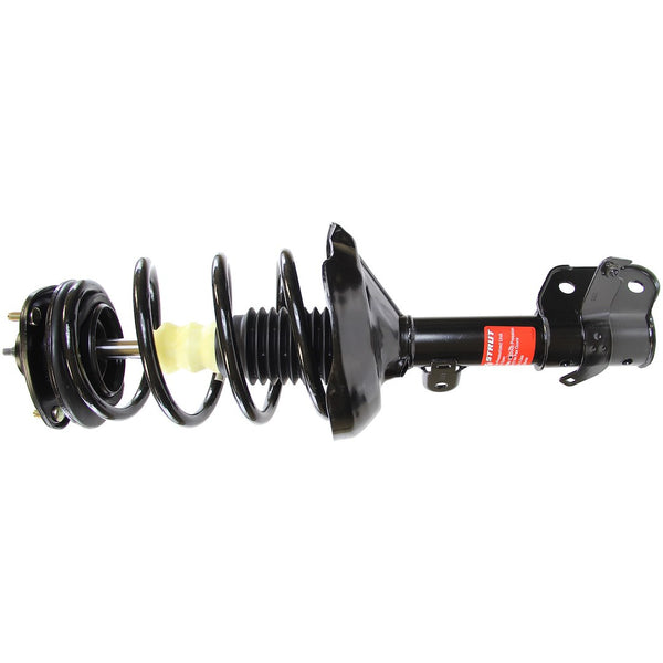 Monroe Quick-Strut Assembly (MPN: 172537)