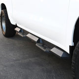 Westin Automotive HDX Xtreme Nerf Bar (MPN: 56-24135)