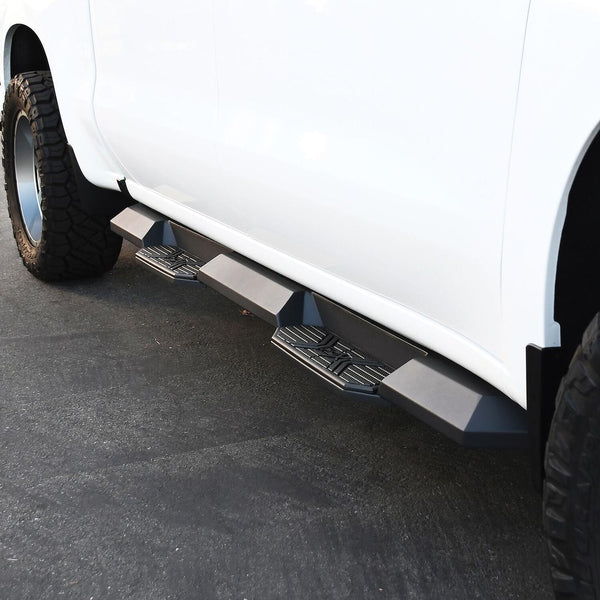 Westin Automotive HDX Xtreme Nerf Bar (MPN: 56-24135)