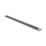 Lund Crossroads Running Board (MPN: 22908052)