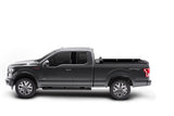 Truxedo Tonneau Cover (MPN: 258101)