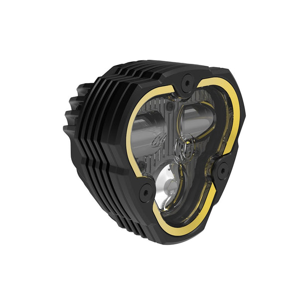 KC Hilites Flex Era 3 Dual Mode LED Light (MPN: 97150)