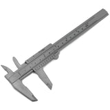 Performance Tool Measuring Caliper (MPN: W80150)