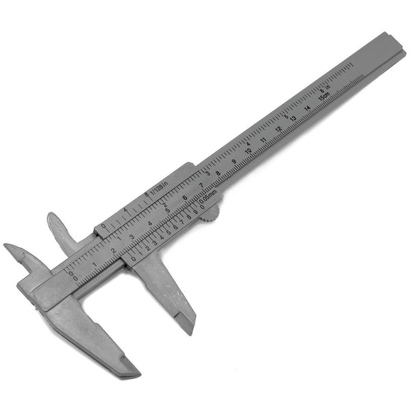 Performance Tool Measuring Caliper (MPN: W80150)