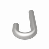 Magnaflow Performance Exhaust Pipe Bend (MPN: 10722)