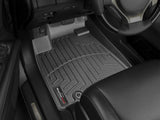 WeatherTech FloorLiner (MPN: 444561)