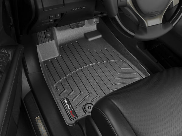 WeatherTech FloorLiner (MPN: 444561)