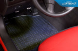 Coverking Vinyl Floor Mats (MPN: DFMB5FFD10208B1)