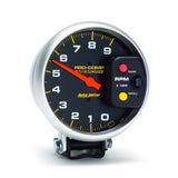 AutoMeter Pro-Comp Pedestal Mount Tachometer (MPN: 6809)
