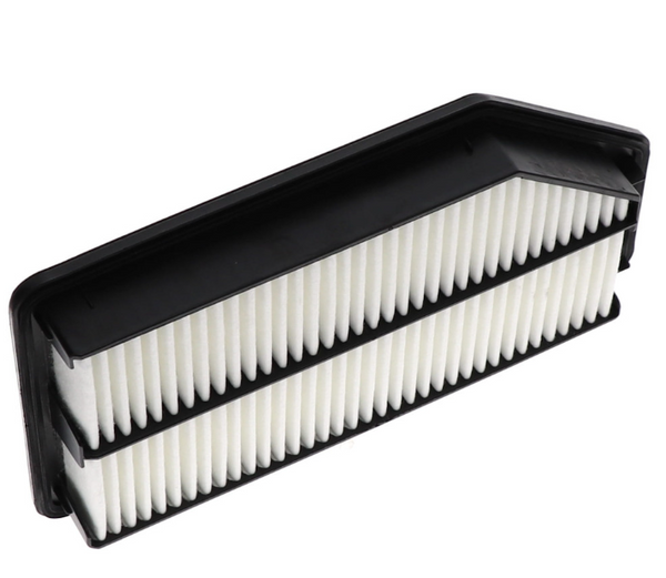Wix Filters Air Filter (MPN: 49009)