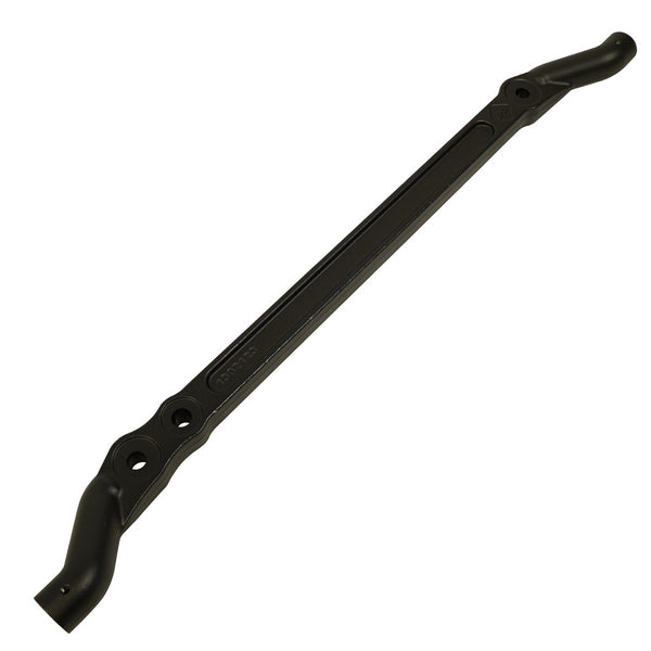 BD Diesel Steering Upgrade Kit (MPN: 1032150)
