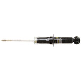 Monroe OESpectrum Nitrogen Gas Charged Strut (MPN: 72896)