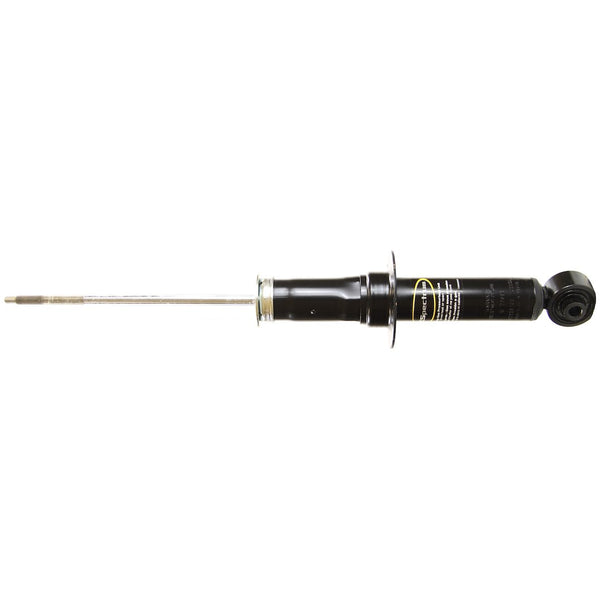 Monroe OESpectrum Nitrogen Gas Charged Strut (MPN: 72896)