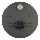 J.W. Speaker LED Tail Light Assembly (MPN: 0347861)