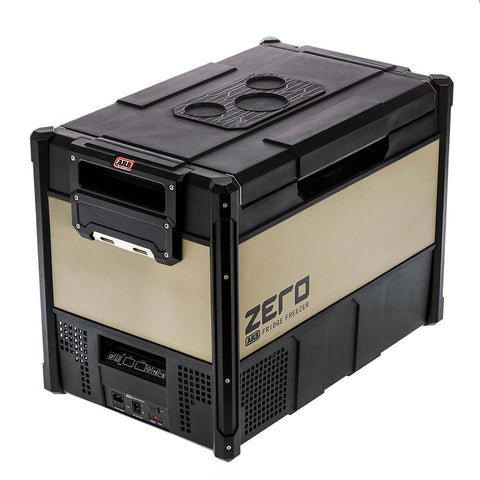 ARB Zero Dual Compartment Refrigerator/Freezer (MPN: 10802692)