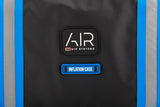 ARB Gear Bag - Duffel Style for Air System Gear (MPN: ARB4297)