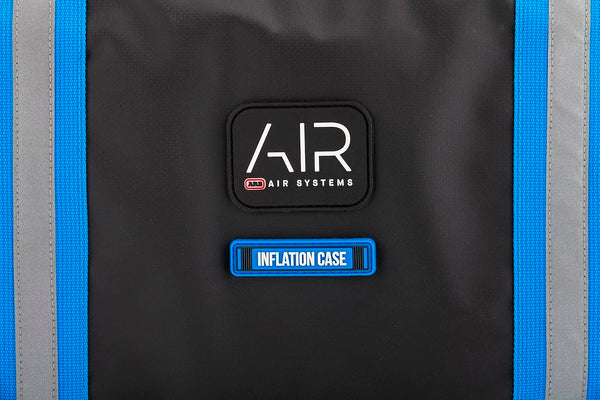 ARB Gear Bag - Duffel Style for Air System Gear (MPN: ARB4297)