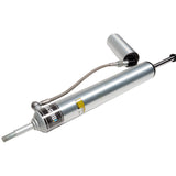 Bilstein B8 5160 Series Shock Absorber (MPN: 25-311921)