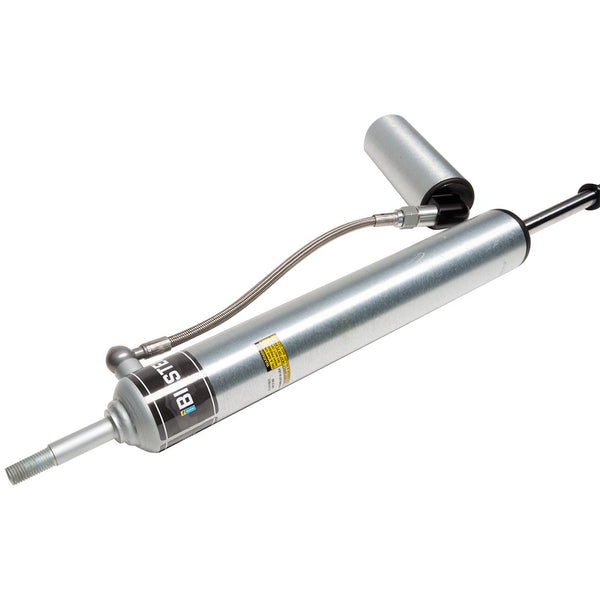 Bilstein B8 5160 Series Shock Absorber (MPN: 25-311921)