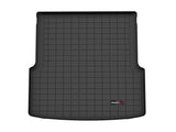 WeatherTech Cargo Liner (MPN: 401537)