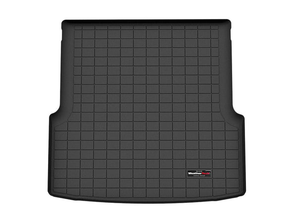 WeatherTech Cargo Liner (MPN: 401537)