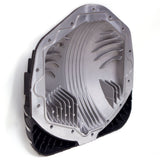 Banks Power Differential Cover (MPN: 19249)