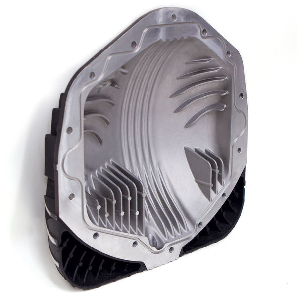 Banks Power Differential Cover (MPN: 19249)
