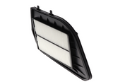 Wix Filters Air Filter (MPN: 46653)