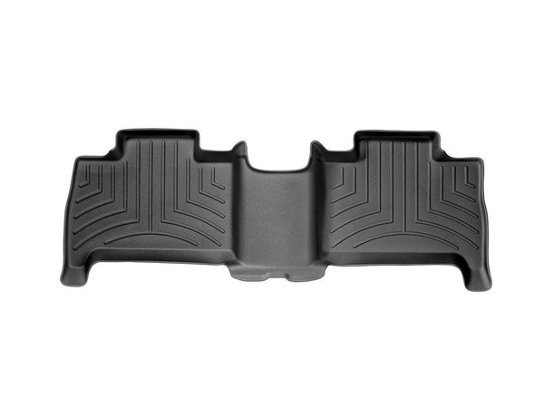 WeatherTech FloorLiner (MPN: 440342)