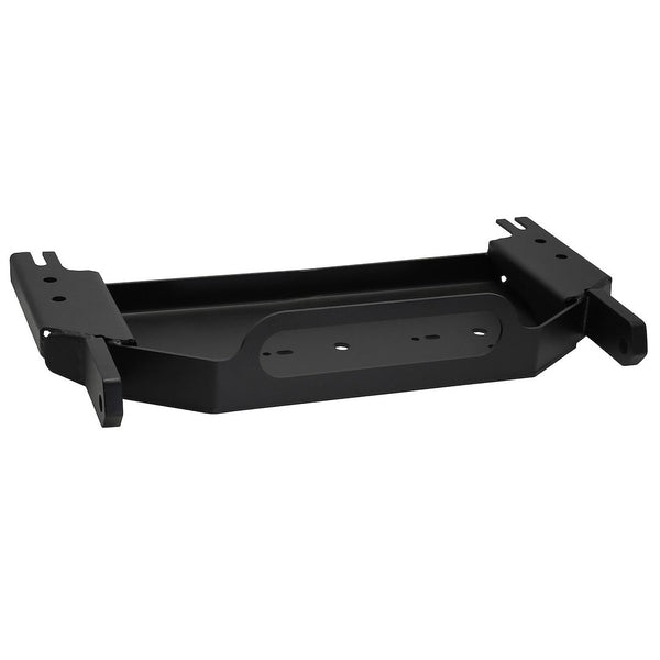 Westin Pro-Series Front Bumper (MPN: 58-411245)