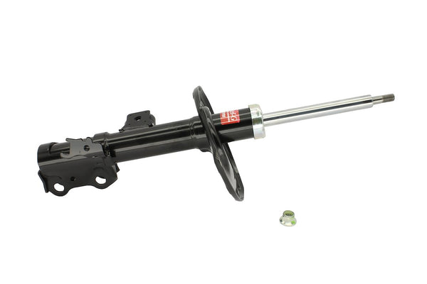 KYB Shock Absorber EXCEL-G Strut (MPN: 339031)